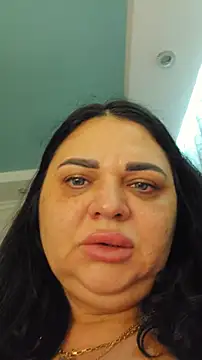 littleRikka live sex cam