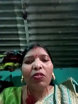 Jivika_Jaiswal's cam snapshot