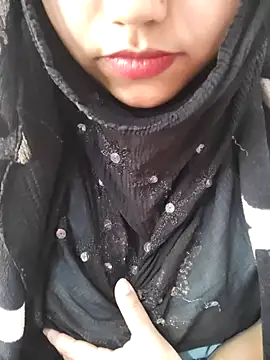 Miss_Rose__'s cam snapshot