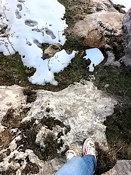 Sert_erkek21_ysm live sex cam