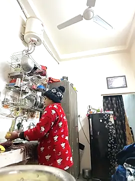 Hot-Sana2's cam snapshot