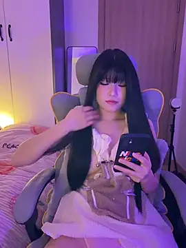 youyo333's cam snapshot