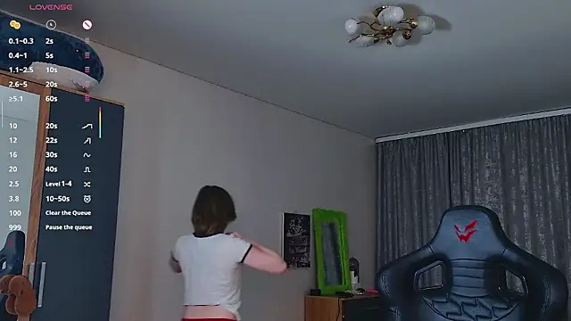 _whiteprincess live sex cam