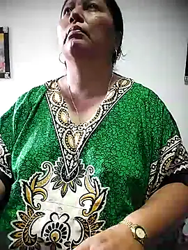 Brenda_Berck_ live sex cam