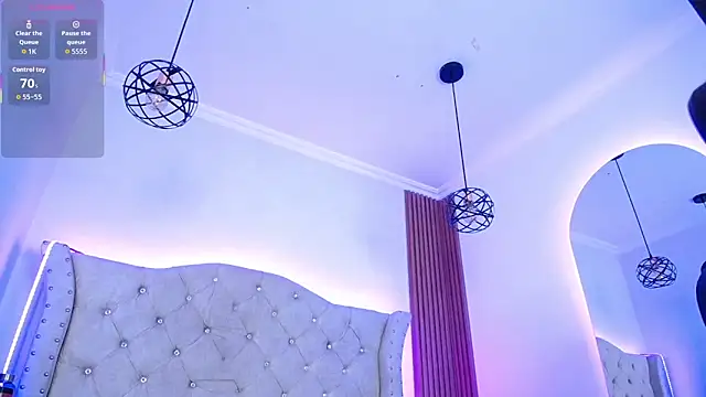 Charlotte_Jones__ live sex cam