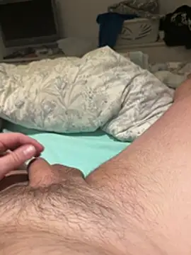 carapace31 live sex cam