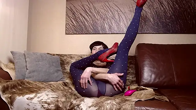 ElizabethLong live sex cam