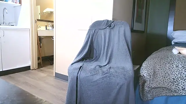 bobbiebone1@xh live sex cam