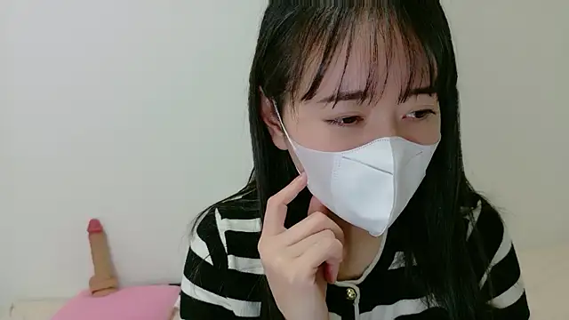 _sa_ra_ live sex cam