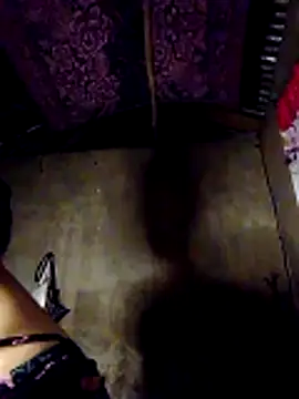 Pussy_delicious's cam snapshot