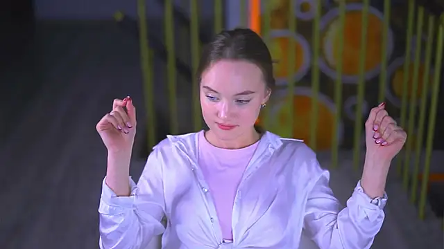 JasonPrazak's cam snapshot