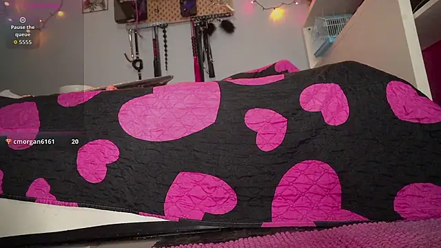 barbarah_ live sex cam