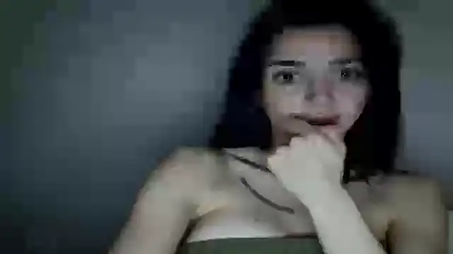 gglingeriee live sex cam