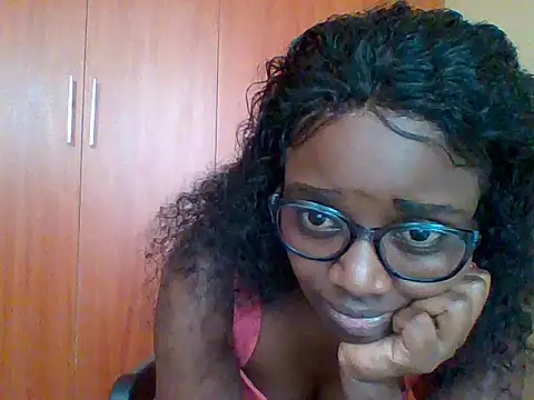 sexy_darleen23 live sex cam