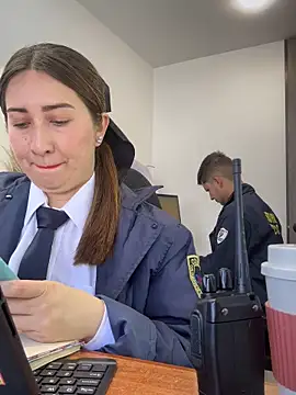 SUSY__06 live sex cam