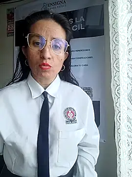 Valentina--1 live sex cam