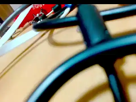 Hey_shiviii live sex cam