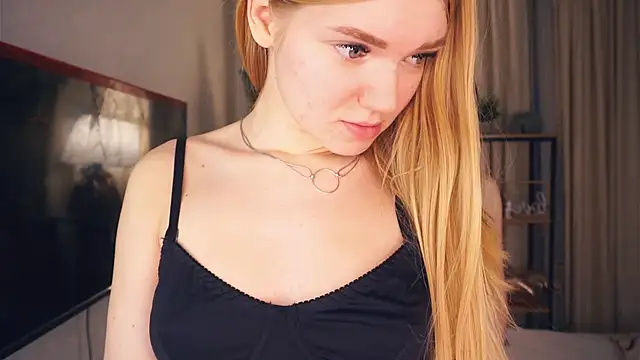 EllenReeves live sex cam