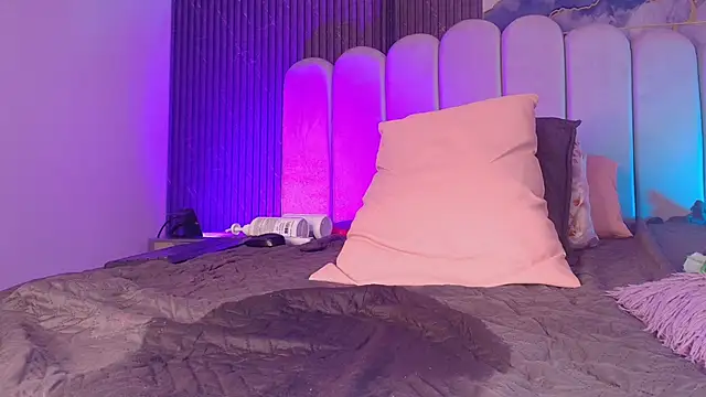 jones_maddy_ live sex cam