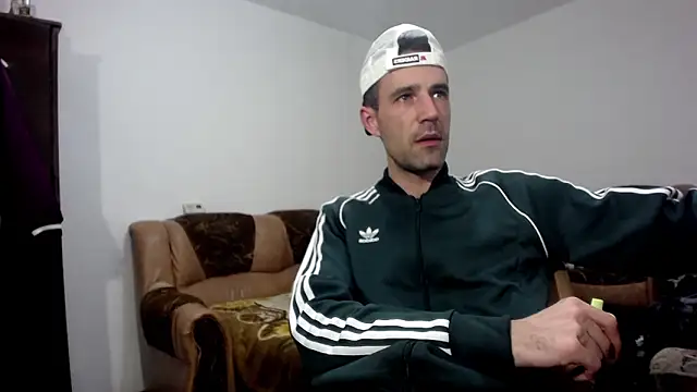 I_like_older_menn live sex cam