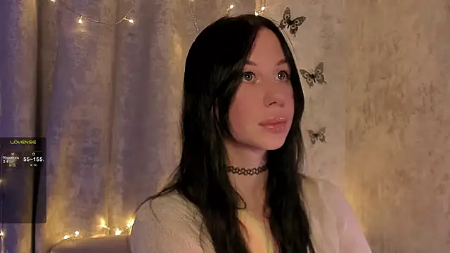 elenaaddiction live sex cam