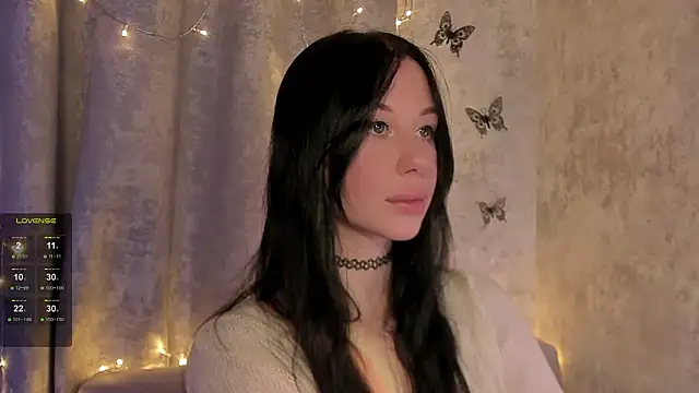 elenaaddiction's cam snapshot