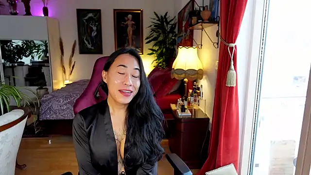 bianca_bellamy live sex cam