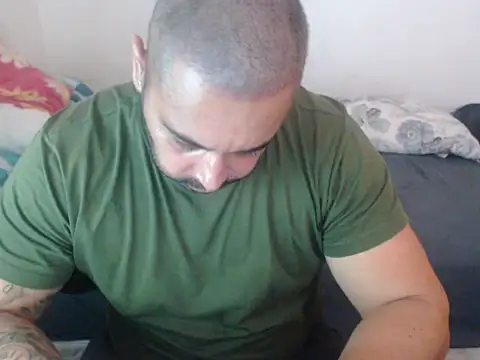 drlluis live sex cam