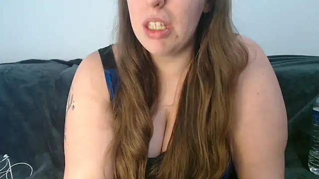 FrancaiseLynne live sex cam