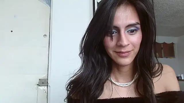 _princess_queen live sex cam