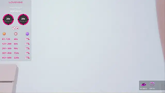 Lucky-xiuxiu live sex cam