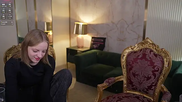 Jessica_start live sex cam