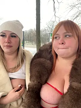 BigboobsDream99 live sex cam