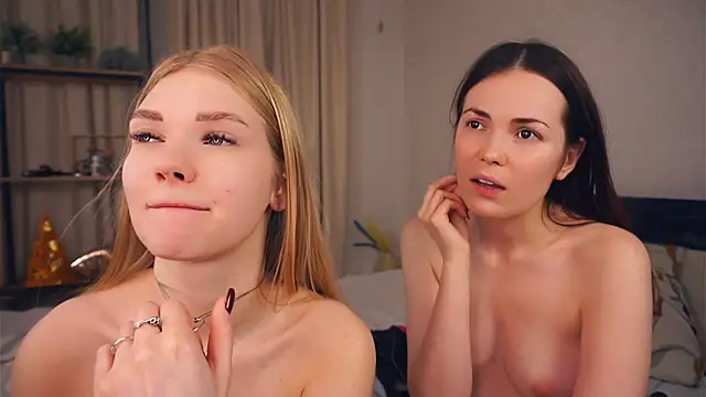 EllenReeves live sex cam