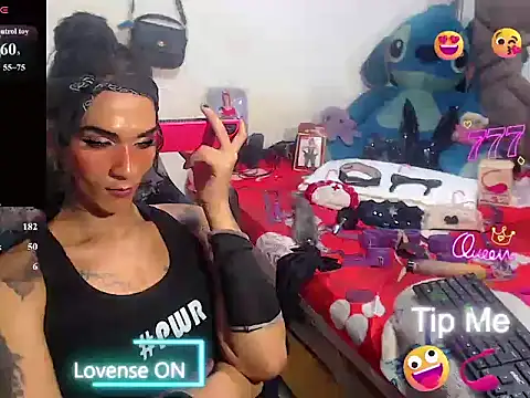 michaeldissts live sex cam