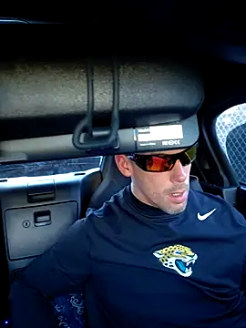 John19893 live sex cam