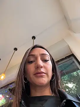 Ninabigtitied live sex cam