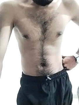 Hotyy_subhu live sex cam