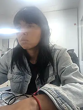 maria_lasexy live sex cam