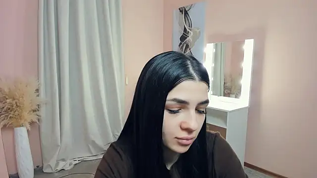 LasonyaRekus's cam snapshot