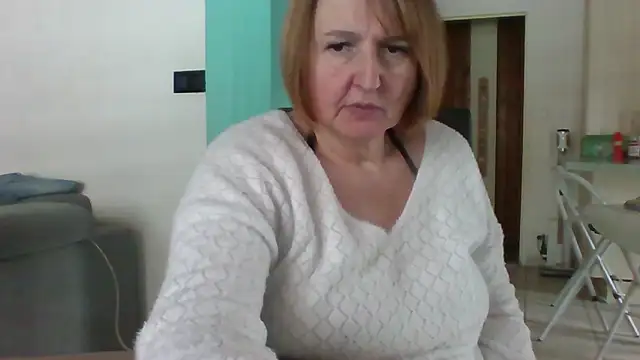 Sandcoq live sex cam