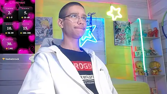 andy_staar live sex cam