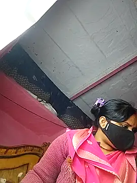 Cr_sonam's cam snapshot