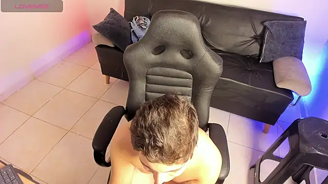 atilaepic live sex cam