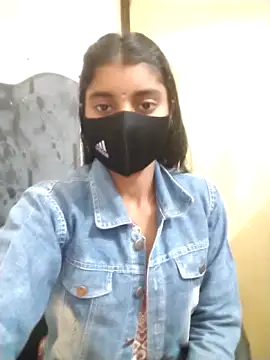 Erotic-Girl live sex cam