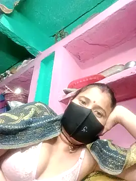 Sangam_rathor's cam snapshot