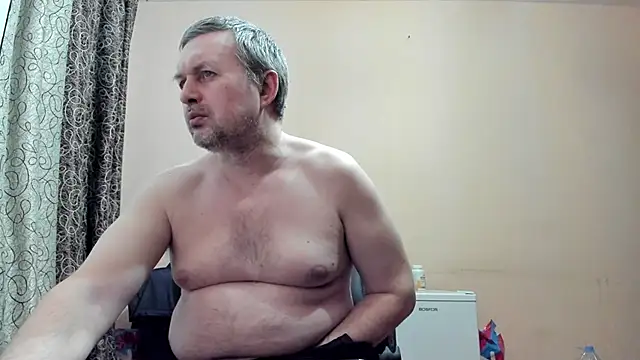 SanFrantsisko live sex cam