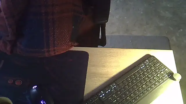 Silvia2277's cam snapshot