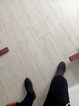 Kurtsikici@xh live sex cam