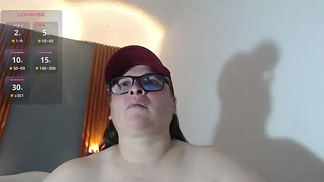 katty_femdom's cam snapshot